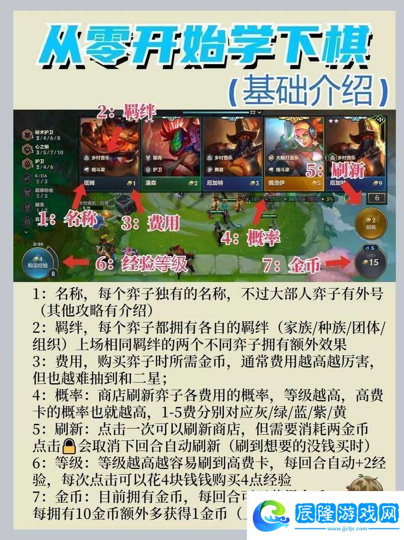 金鏟鏟之戰雙人作戰模式
