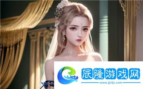 暗交小拗女一區二區三區