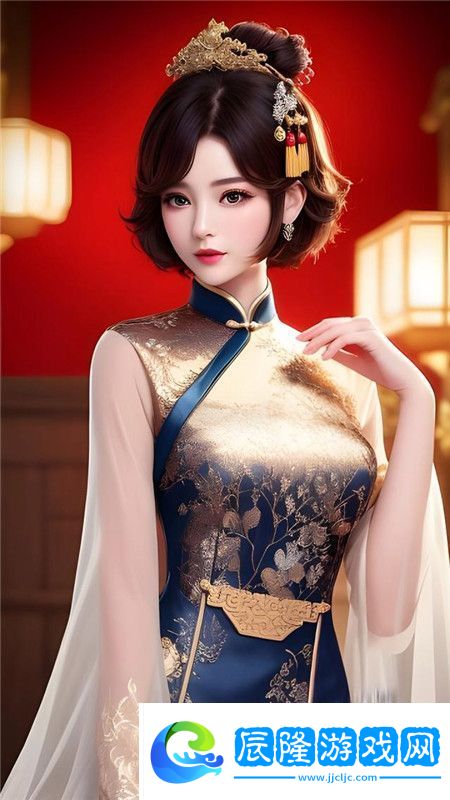 B站大片免費直播