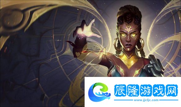 云頂之弈S13賽季六費卡新消息匯總與爆料分析