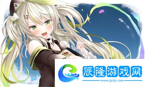 女學生被?c