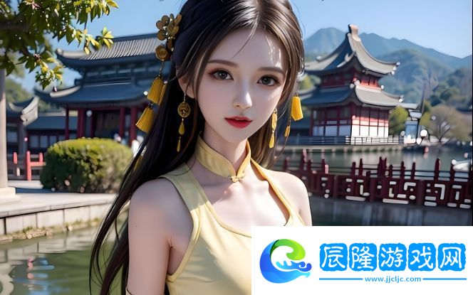 人一區二區與其他類型賬號的區別分析