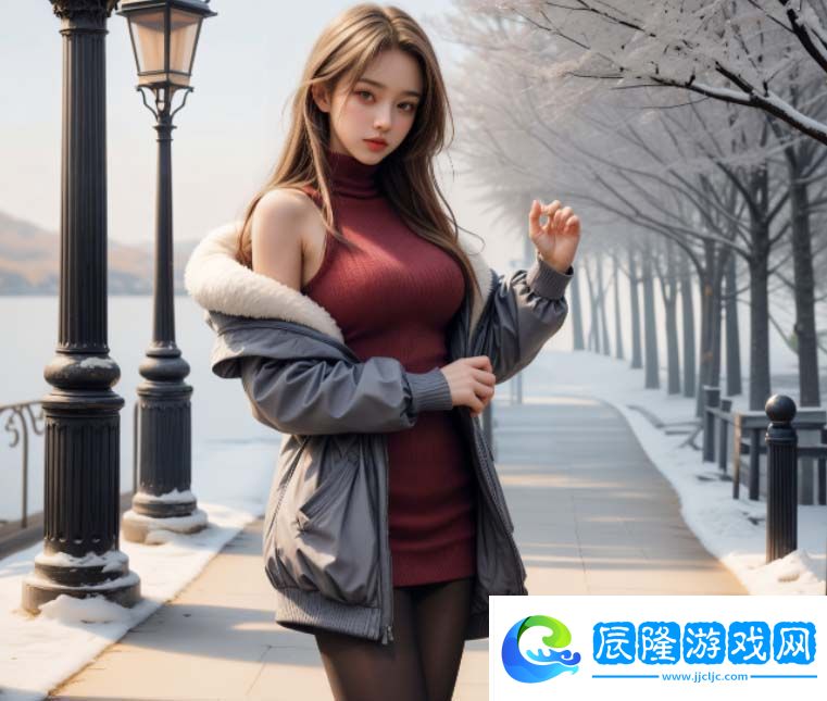 海外直播平臺下載不了軟件的常見原因與解決辦法：如何繞過地區限制與解決兼容問題