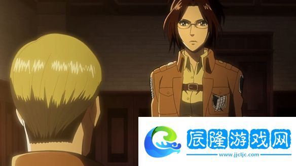 聲優神谷浩史與演員逢澤莉娜喜結連理