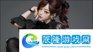 如何在今天免費高清視頻平臺上觀看少女動漫
