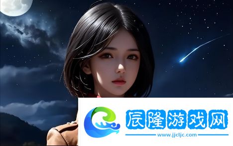 嫩葉草一區二區三區的區別