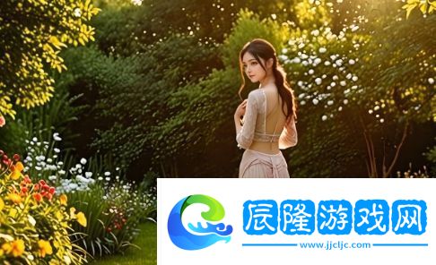 國內永久免費SaaS