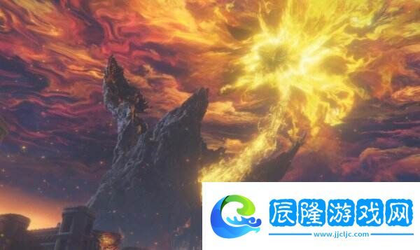 艾爾登法環珍珠龍徽護符3在哪