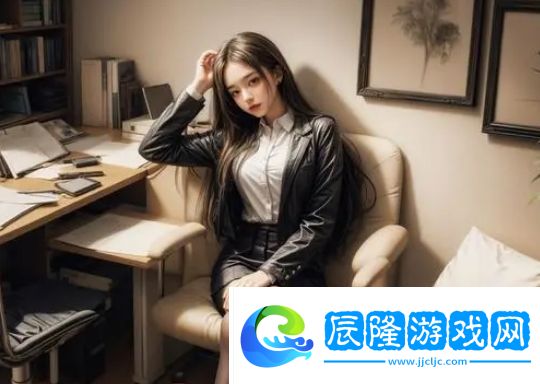 蘇菲·特納商談主演