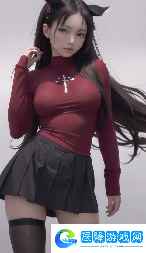 麻花豆傳媒劇與國產MV的融合發展