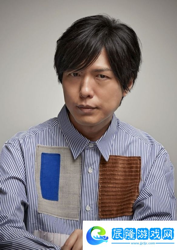 聲優神谷浩史與演員逢澤莉娜喜結連理-共筑幸福家庭