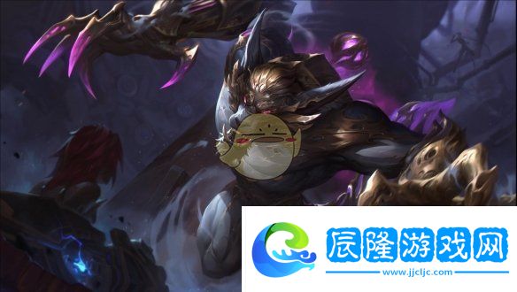 云頂之弈S13賽季六費卡新消息匯總與爆料分析