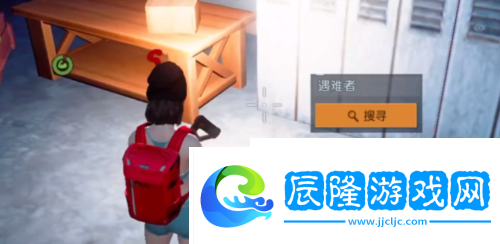 黎明覺(jué)醒最后的家書(shū)怎么完成