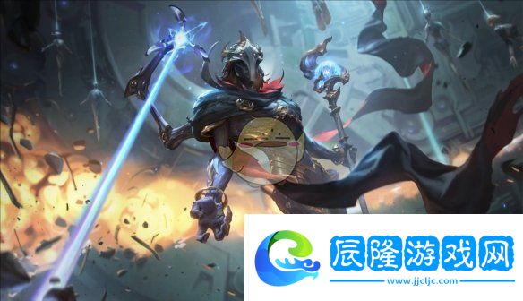 云頂之弈S13賽季六費卡新消息匯總與爆料分析