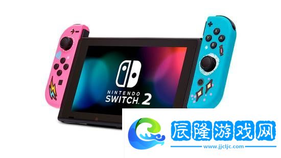 Switch2性能無需擔憂