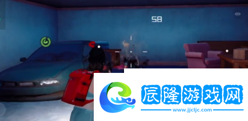 黎明覺(jué)醒最后的家書(shū)怎么完成