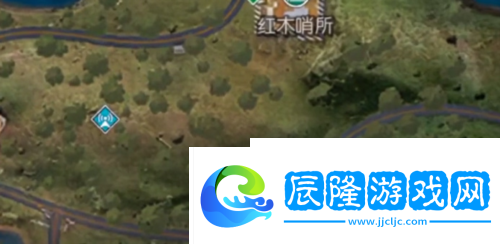 黎明覺(jué)醒最后的家書(shū)怎么完成
