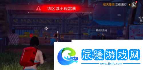 黎明覺(jué)醒最后的家書(shū)怎么完成