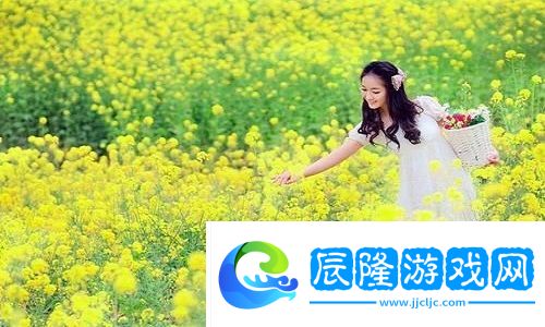 年輕漂亮的?子-6，網友探討：多樣情感與細膩刻畫，讓人重新審視關系本質!