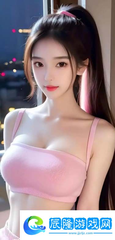 如何判斷成色好的