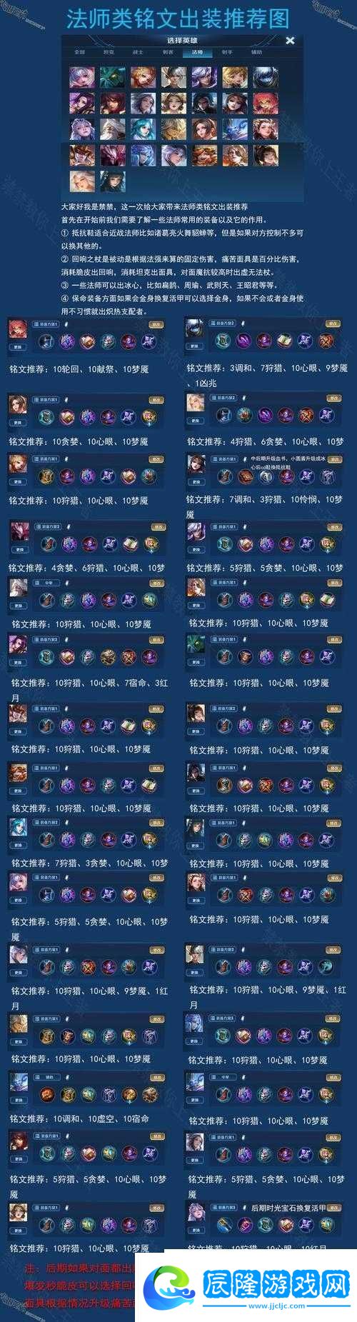 王者風暴手游平民副本全方位打法指南