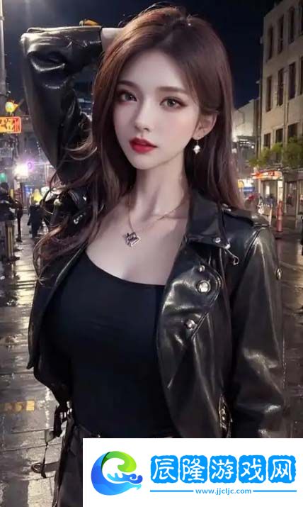 未滿十八歲玩刺激戰(zhàn)場有哪些風險
