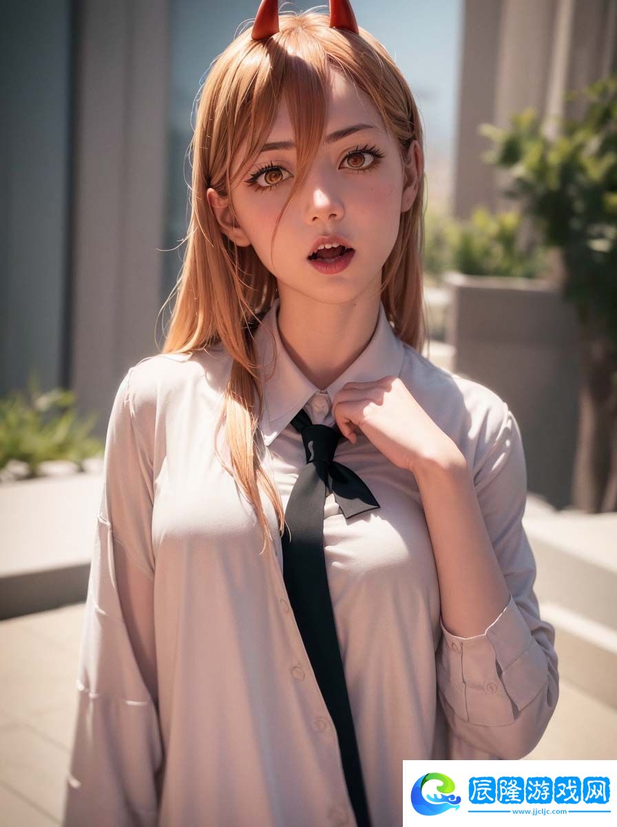 我是真的愛你陳嬌蕊結局的深刻寓意是什么-她是如何從愛情中成長的