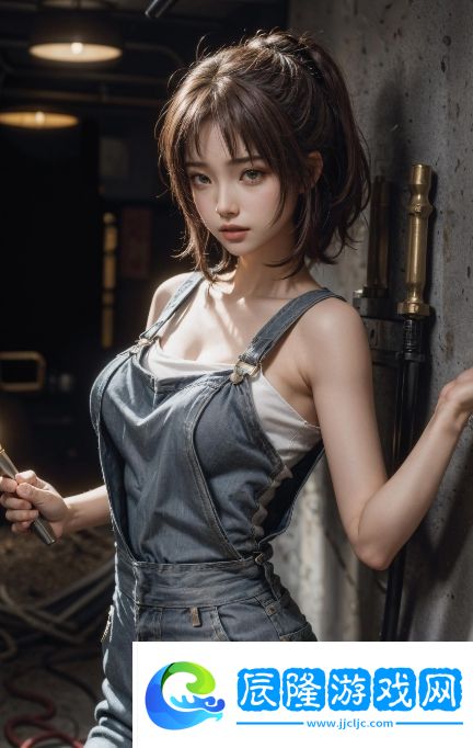 模擬人生怎么發工資卡