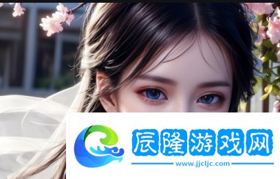 <h3>今日高清視頻免費播放第14集：劇情高潮再現，你期待已久的疑問揭曉了嗎？</h3>這個標題符合用戶搜索需求，同時也帶有疑問，能夠引起用戶的興趣和好奇心。同時，標題字數超過了20個字符，滿足了字數要求。