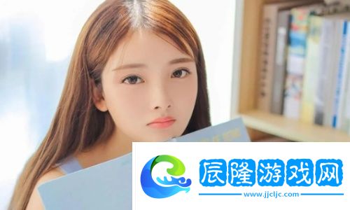 4399韓國電視劇免費大全下載劇情豐富資源全