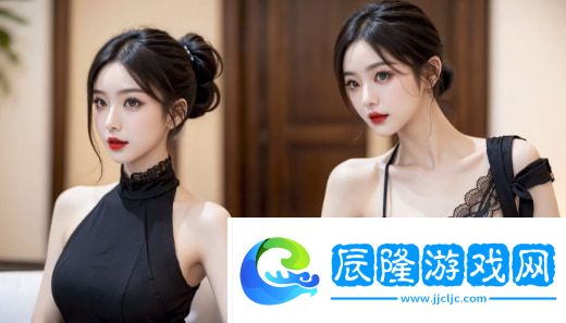 大BBBBBB老人的愛情與財運