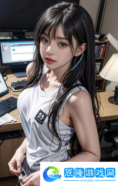 如何選擇影視平臺