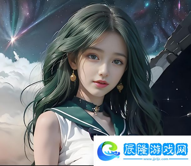 名媛APP到底引領了哪些新潮流