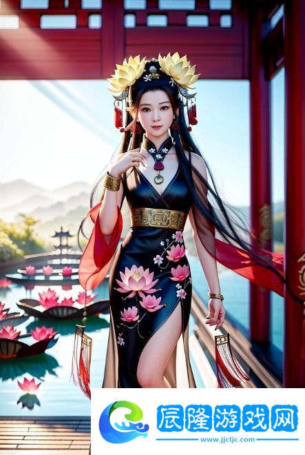 關(guān)于老師與學(xué)生之間的親密互動