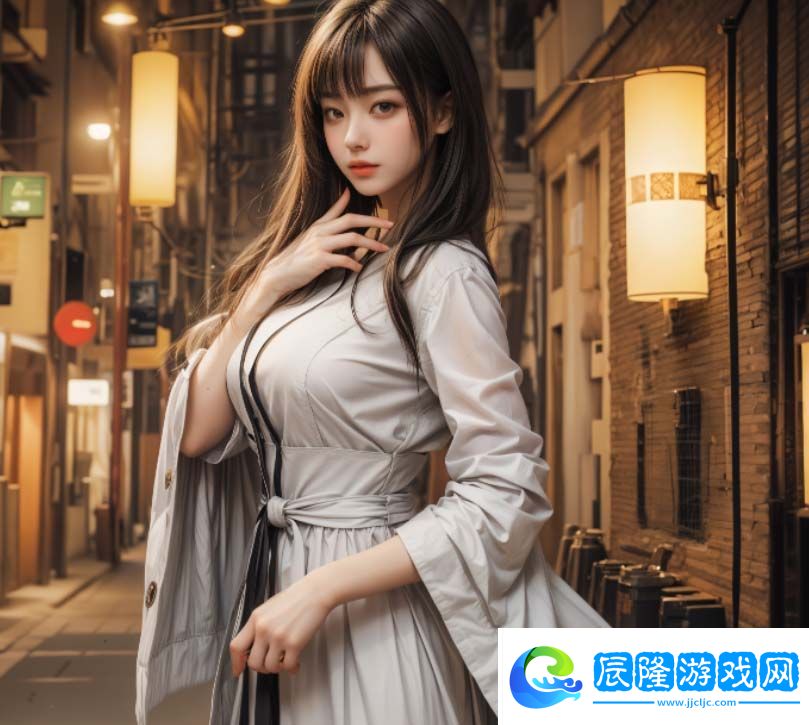 免費站在線觀看人數在哪些省份最多