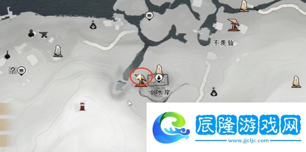 燕云十六聲尋香靨奇遇攻略