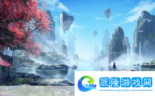 探秘神魔亂舞之情義無雙版