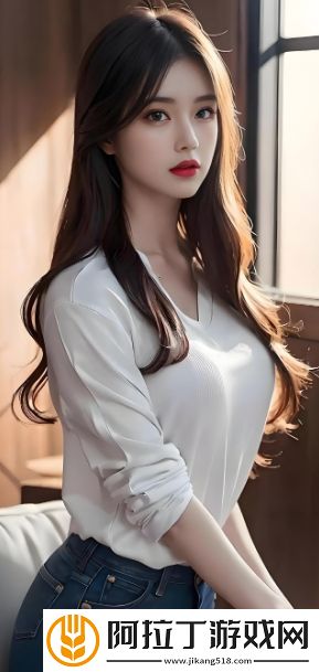 91m進去里到底是什么
