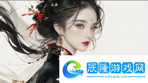 無人區6