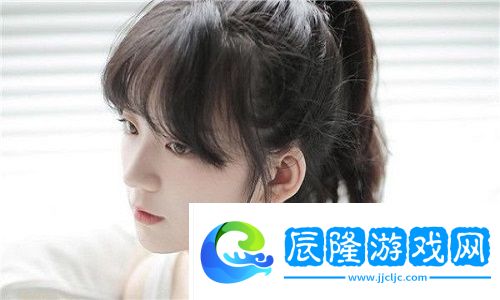 年輕漂亮的?子-6，觀眾表示：平靜日常下的情感漩渦，真實還原青春的掙扎!