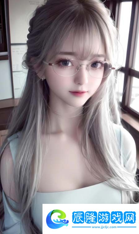 如何在嗶哩嗶哩免費觀看熱門少女類視頻-尋找免費資源的最佳途徑