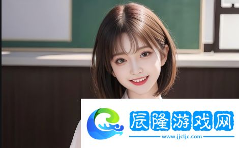 櫻花動漫雙男主劇免費登錄入口-網友:-期待你的加入與探索無極限！