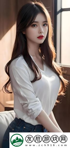 手動狗頭是什么梗絡用語-手動狗頭梗意思及出處分享
