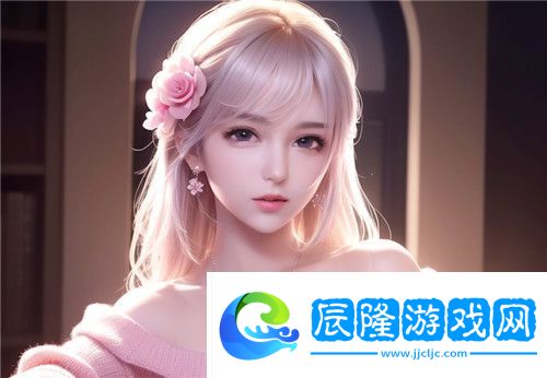 國產精品入口免費軟件如何選擇