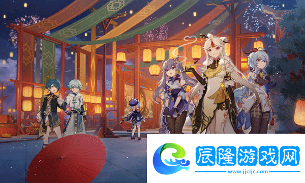 原神無妄坡石像點(diǎn)亮順序是什么