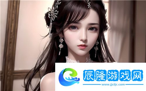 難道敵倫交換第18部第40集不值得我們深思嗎！
