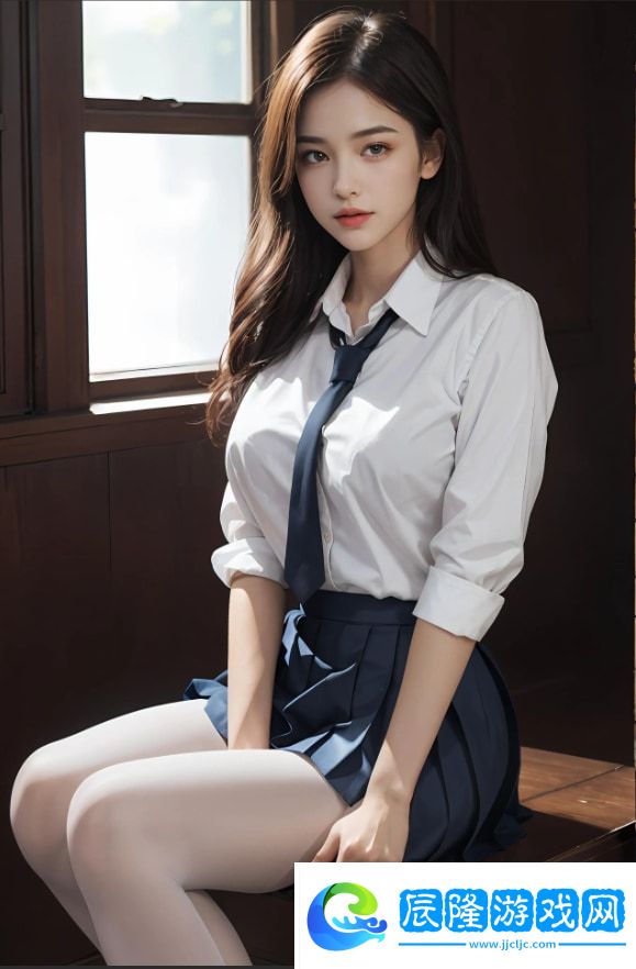 51吃瓜臺北娜娜第13季：娜娜主持風格進化與節目的新亮點