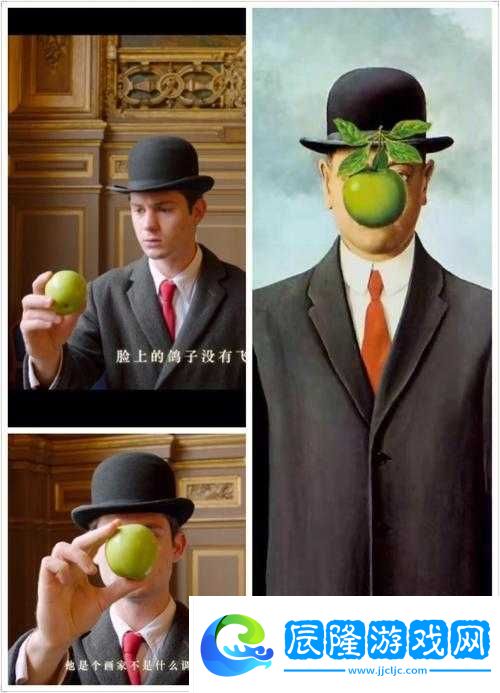 歐美致敬很多經典的黑白
