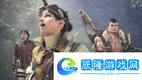 怪物獵人世界pc版鍵盤鼠標改鍵技巧鍵盤鼠標怎么設置比較方便
