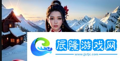 如何有效解決叛逆兒子與暴躁老**沖突問題